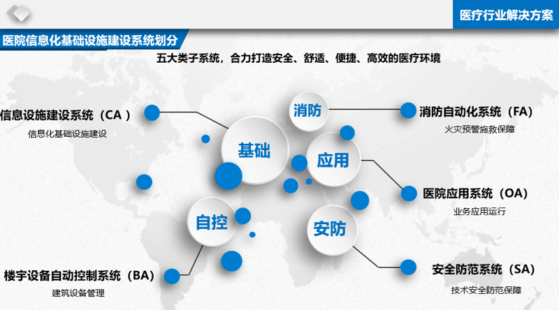 软件定制如何让武汉企业的数字化之路更加顺畅？