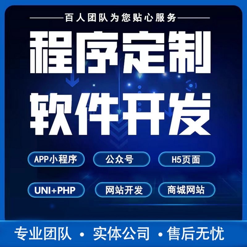 武汉软件定制：数字经济时代的创新引擎