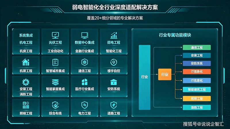 湖北软件开发：创新引领未来