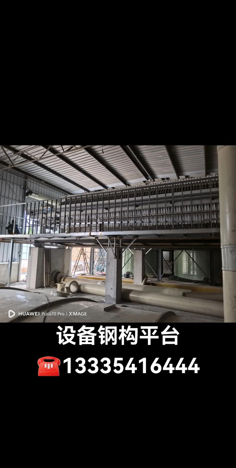 企业网站建设迎来新变革：让信息传播更迅捷